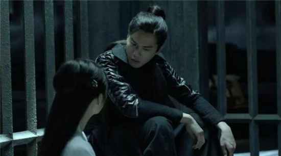 北齐的腰牌为什么随意丢在地上？程巨树杀范闲、真的那么简单吗？