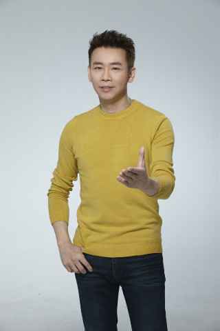 歌手陶喆变身up主 音乐产房开张引关注