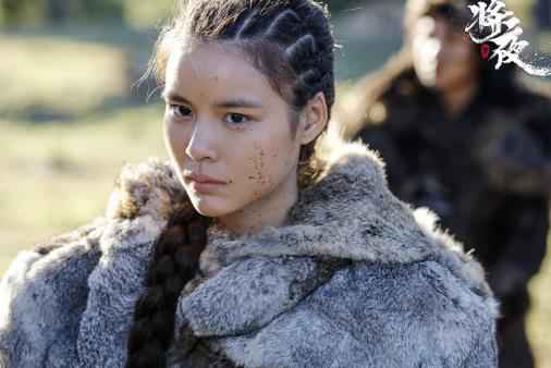 《将夜》黄一琳首挑“花痴” 杜奕衡廖语辰兄妹聚首