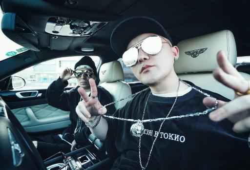 那吾克热DK新歌《白日梦》上线，沉淀内心继续前行