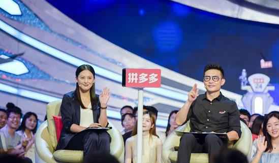 我们该如何对待前任？《非诚勿扰》男嘉宾“和前任的约定”引热议