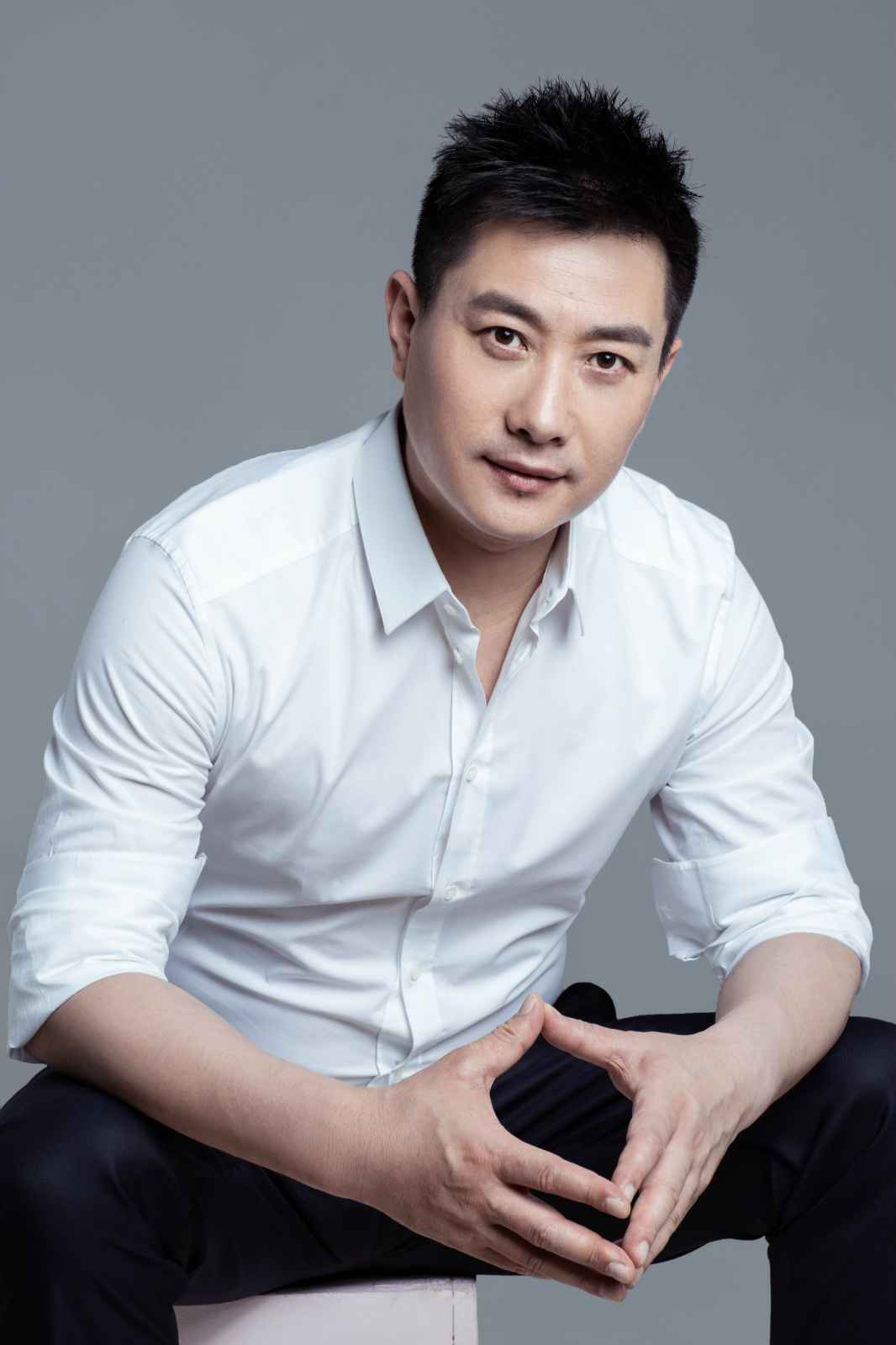 匠心造就无限欢乐 欢乐传媒荣获“2019中国综艺峰会”三项大奖