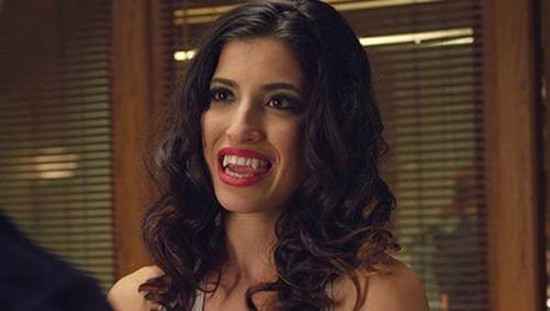 美剧死亡谷有第二季吗？