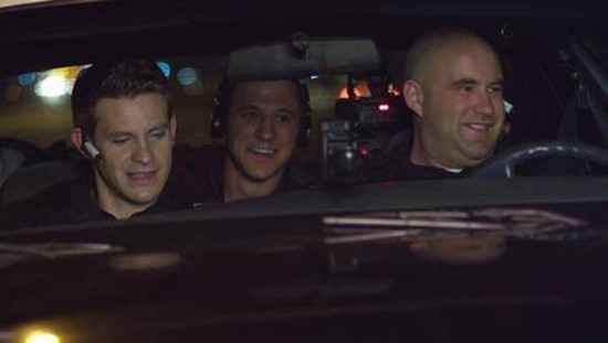 美剧死亡谷有第二季吗？