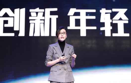 冯小刚监制网剧《剑王朝》即将开拍 主创阵容惊艳亮相