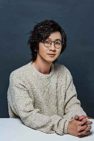 林隆璇「人生1/3」都献给唱歌！宣布开台北、台中巡演