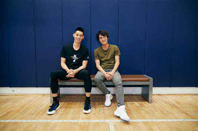 吴克群《天命》燃炸上线 对话电竞大神讲述小透明的“逆天改命”