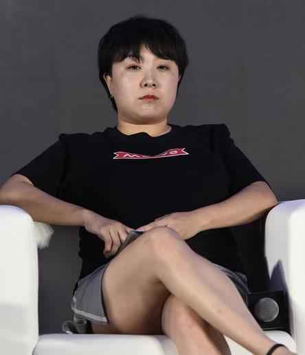 粉丝和乐迷的区别?《乐夏》总制片人牟頔这样说