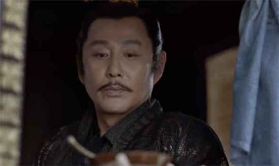 庆帝为什么杀了叶轻眉而不留为己用呢？