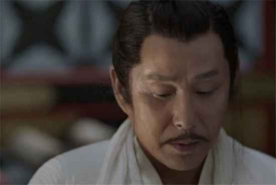 庆帝为什么杀了叶轻眉而不留为己用呢？