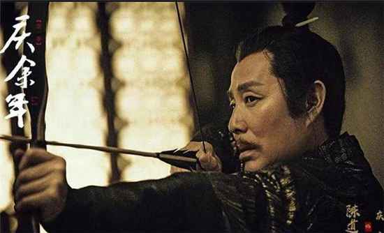 庆帝为什么杀了叶轻眉而不留为己用呢？