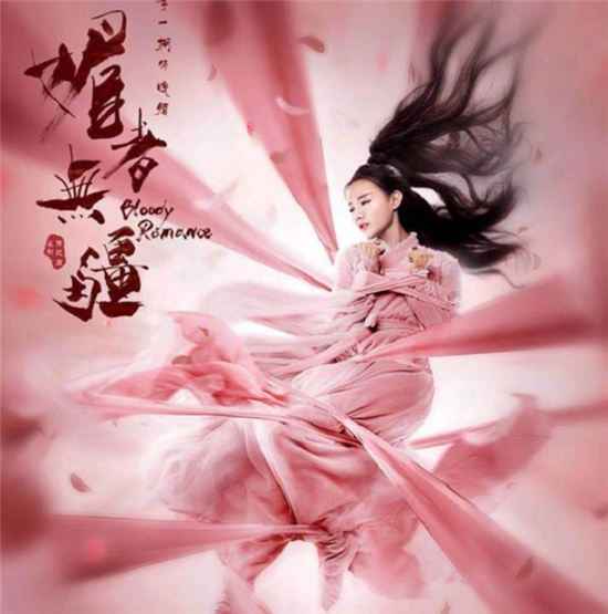 李一桐为什么不火?李一桐到底演过哪些电视剧?