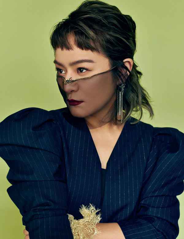 笑果 | 用笑话丈量生活