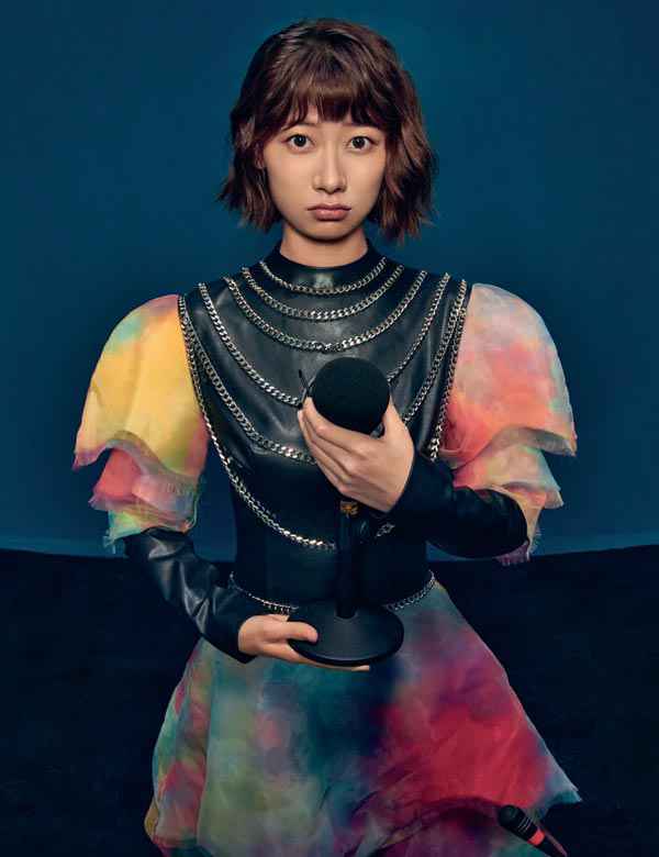 笑果 | 用笑话丈量生活