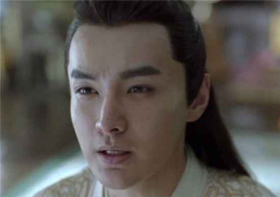 为什么观众觉得范闲和太子二皇子长得像?范闲真是庆帝儿子吗?