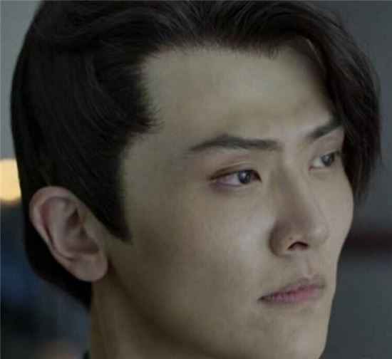 为什么观众觉得范闲和太子二皇子长得像?范闲真是庆帝儿子吗?