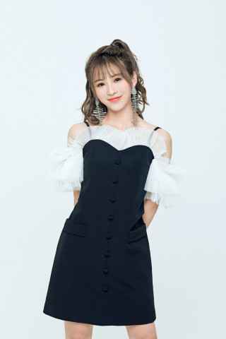 蒋申全新个人单曲《微光》温暖上线 抒情旋律治愈心灵