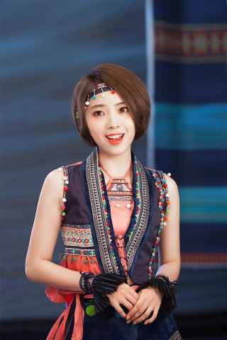 《夜笙歌》舞蹈版MV上线 创新民族编舞惹热议