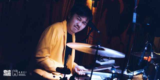 马赛克巡演已过半，将前往上海成都等各站解锁更多舞美玩法