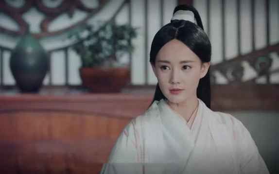 《剑王朝》首播五毛钱特效成槽点?