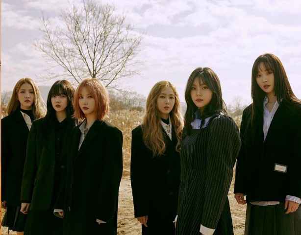 百事线上演唱会将于6月27日举办，姜丹尼尔、NU'EST、GFRIEND、SEVENTEEN 确定参与 黄金阵容 令人期