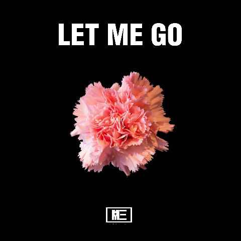 M3SSIAH 2018全新单曲「Let Me Go」全网发布：他是渴望更大舞台的少年
