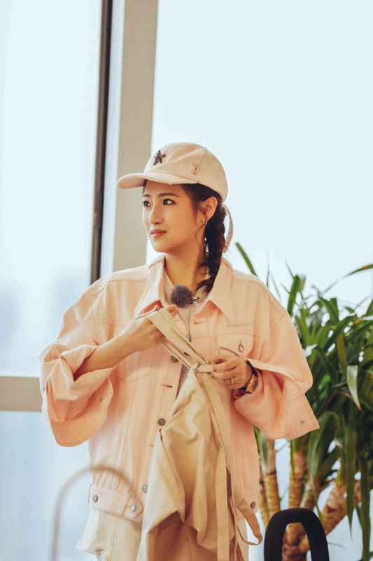 袁成杰老婆被指"作" 袁成杰:我老婆,跪着也要宠下去