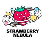 草莓星云006 | 夏日已至，和谢春花一起吃顿晚餐吧！