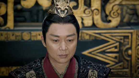 《剑王朝》叶甄为何背叛梁惊梦?