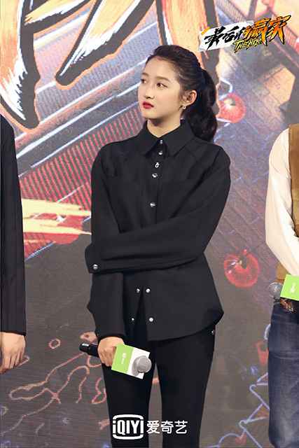 《最后的赢家》“迷城X计划”发布会 掀全民推理热潮