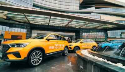 《奔跑吧3》开播倒计时3天！全员整装待发，活力开跑