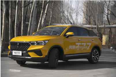 《奔跑吧3》开播倒计时3天！全员整装待发，活力开跑