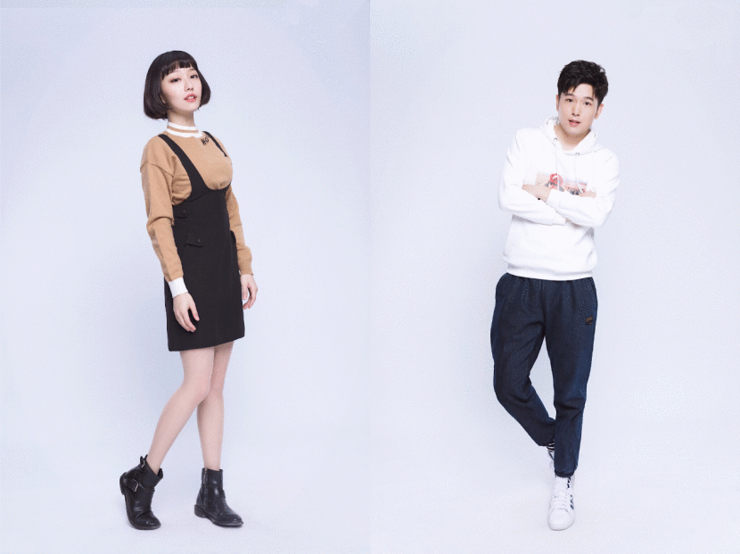 酷漾喜剧团参赛《寻找喜剧人》 用原创作品诠释网络喜剧新势力