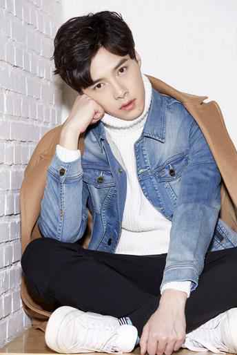 《美味奇缘》“雨衣”CP感情升温 方逸伦为爱叛逆初体验