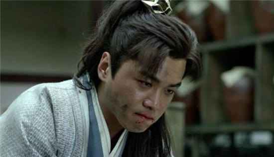 《庆余年》原著滕梓荆不是活到最后了吗？为什么会死？