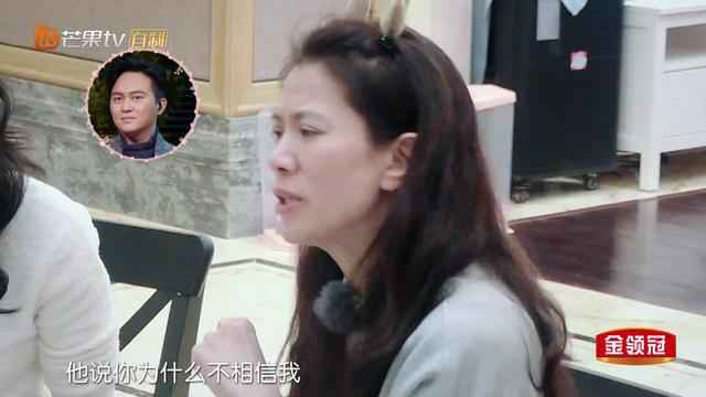 妻子团优选的金领冠奶粉缘何成为爆款