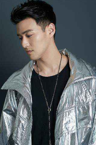 国际新锐唱作人James Lee首次中国公演亮相上海 惊艳开嗓