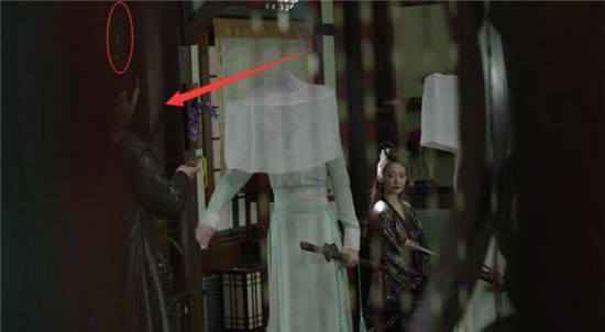 《庆余年》到底是谁要杀范闲？滕梓荆怎么死的？