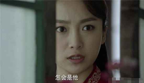 《庆余年》到底是谁要杀范闲？滕梓荆怎么死的？