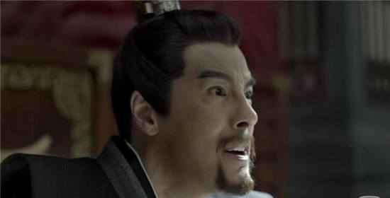 《庆余年》陈萍萍为什么关键时刻不帮范闲？不是叶轻眉的手下吗？