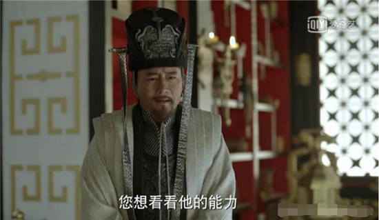 《庆余年》陈萍萍为什么关键时刻不帮范闲？不是叶轻眉的手下吗？