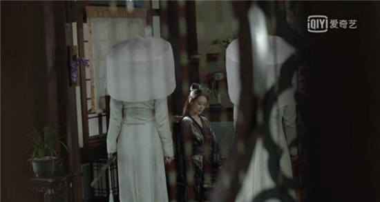 《庆余年》叶灵儿后面怎么样了？叶灵儿去哪儿了？