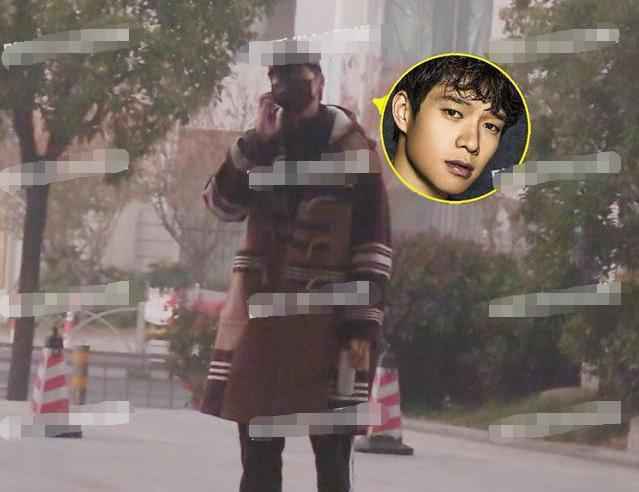 杨幂凌晨公布二胎喜讯是怎么回事,魏大勋杨幂再次怀孕是真的吗