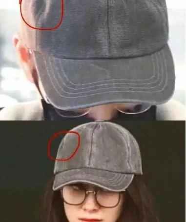 杨幂凌晨公布二胎喜讯是怎么回事,魏大勋杨幂再次怀孕是真的吗