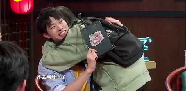 杨幂凌晨公布二胎喜讯是怎么回事,魏大勋杨幂再次怀孕是真的吗