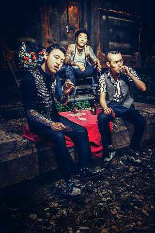 8月11日 旋转保龄带你“去成都看海”