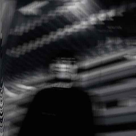 鬼否乐队主唱王易玄携手音乐人陈陈陈和3ASiC发行最新合作单曲《春丽》