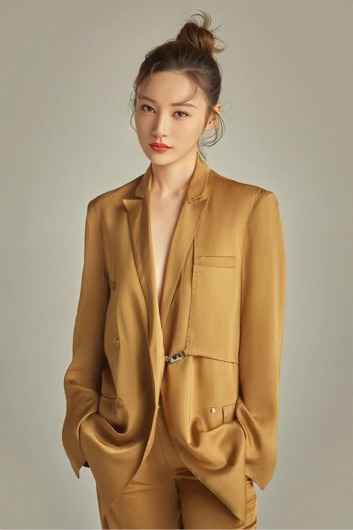 《极速救援》热播 金梦阳子