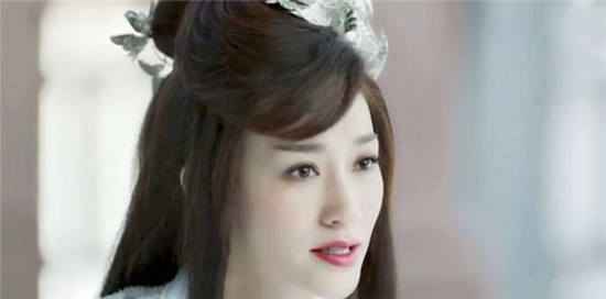 电视剧《庆余年》长公主为什么不喜欢范闲，为什么阻扰范闲与婉儿成婚？