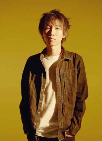 异国人乐队全新专辑发布 展现“21世纪不适应症”多面侧写